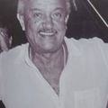Lama - Mauro Duarte