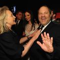 Scandale Harvey Weinstein: l’hypocrisie des élites épinglée 