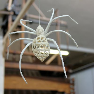 La futilité est un sport de combat