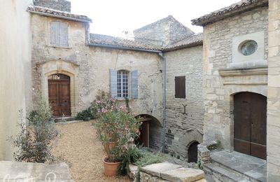 Carte postale 30