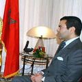HRH Prince Moulay Rachid officiates reorganization of MIFF Foundation 