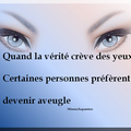 Citations par minouchapassion