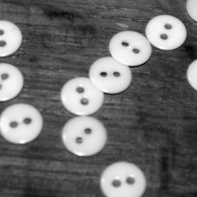 Défi bouton relevé 