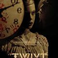 TWIXT