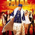 Fatal and Top Cops