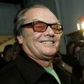 Hommage à Jack Nicholson