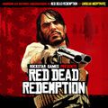 [Oeil] Red Dead Redemption sur Switch (Essai live aujourd'hui)