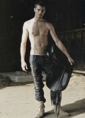 92 EME JOURS - 04/04/12