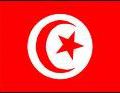 LA Tunisie est un etat de l'Afrique du Nord de