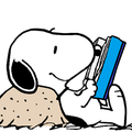Mes dernières lectures...