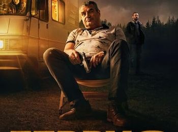 "Le mauvais camp 2" de Wannes Destoop : le camping, c’est fini !