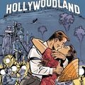 Hollywoodland - Maltaite & Zidrou -