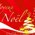 JOYEUX NOEL