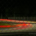 24h du Mans, La Course de nuit