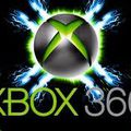 Xbox : Le nom de la console n'aurait jamais dû être celui-ci