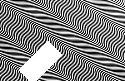 JAMIE XX – In Waves (2024)