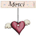 MERCI