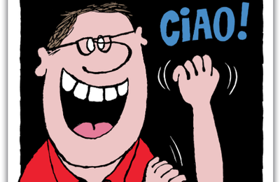Ciao 2