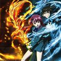 Kaze no Stigma