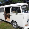 mably  autos vh 42 2013 vw