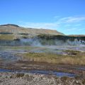 Geysir