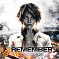 Jeu vidéo coup de coeur 2013 : Remember me