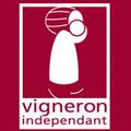 Escapade au Salon du Vigneron Indépendant