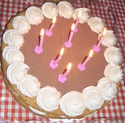 Je reviens très bientôt *__*