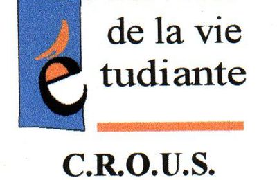 [Université] Élections des Représentants Étudiants au Conseil d'Administration du CROUS : lundi 22 mars 2010
