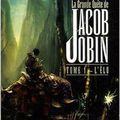 La grande quête de Jacob Jobin, t1, de Dominique Demers