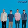 WEEZER – Weezer (1994)