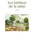 Tour à la vente de livre annuelle des bibliothèques de Montreal