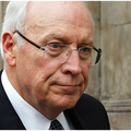 Les nouvelles Prédictions apocalyptiques de Dick Cheney