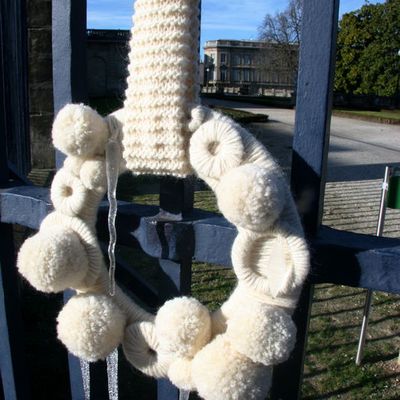 2011: une année douillette