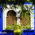 Marrakech, la Perle du Sud (Maroc)