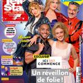 Télé Star du 23/12/2024