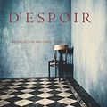 Lueur d'espoir