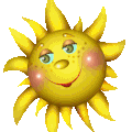 L'énergie solaire