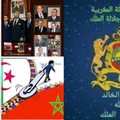 المملكة المغربية : القيادة الجزائرية تعلم أن قواتنا المسلحة الملكية و أجهزتنا الإستخباراتية، قادرة على صد أي عدوان و إفشال المؤا