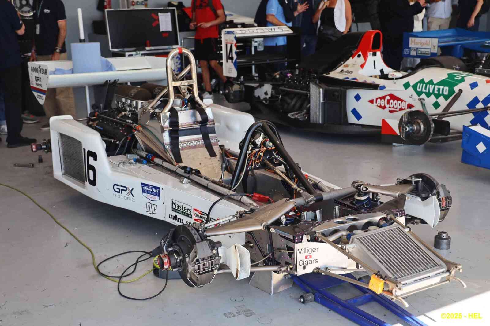 Shadow DN 8 Cosworth_17 - 1977 [USA] HL_GF