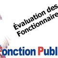 Fonction publique territoriale : l’évaluation professionnelle n’est pas un simple formalisme !