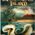 « Mysterious Island » est disponible en téléchargement légal sur PC