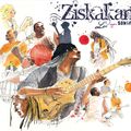 Ziskakan :: Live at/dann Sakifo