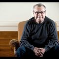 MILOS FORMAN EST MORT 