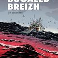Bugaled Breizh, 37 secondes de Pascal Bresson et Erwan le Saëc 