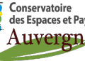 Partez à la découverte du patrimoine naturel de notre région !