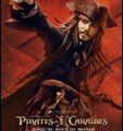 Pirates Des Caraïbes 3 