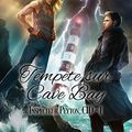 Tempête sur Cave Bay : Inspecteur Peyton, CID - 1