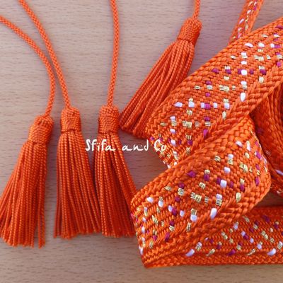 Commande sur mesure #35#