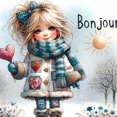 Connaissez vous les chaussettes banane ?